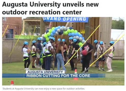 Augusta-University-Grand-Opening.jpg