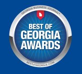 Best-of-Georgia-Awards-logo