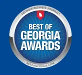 Best-of-Georgia-Awards-logo