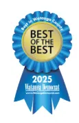 Best-of-the-Best-wataugademocrat-com-10-22-2025_12_34_PM