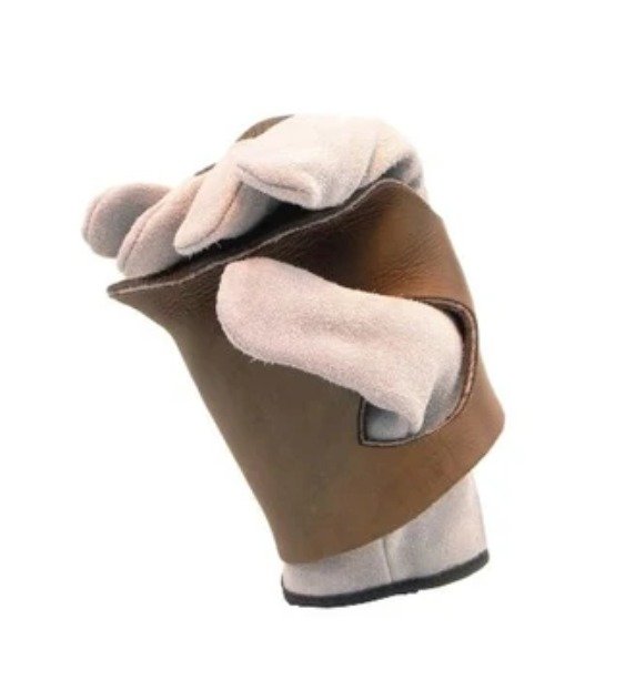 Zip-Line-Brake-Strap.jpg