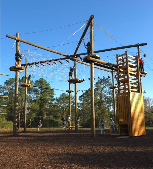 Central-Florida-Youth-and-Family-Recreation-Camp-Adventure-Park.jpg