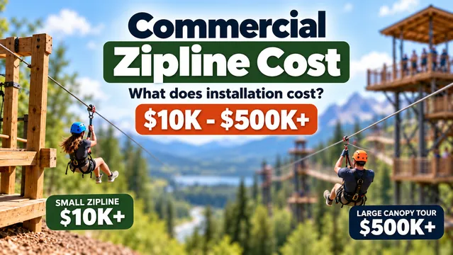 how-much-does-it-cost-to-install-a-commercial-zipline.jpg