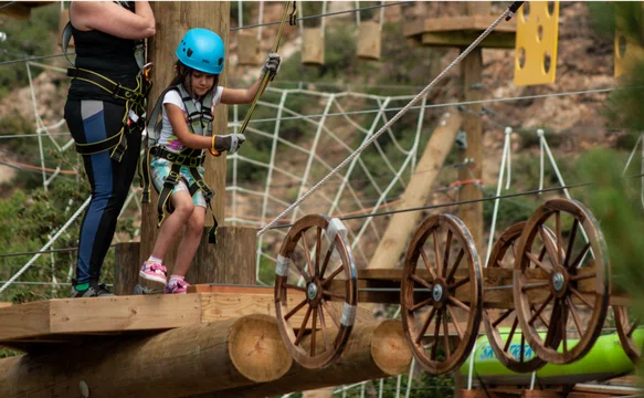 Commercial-Adventure-Park-2.jpg