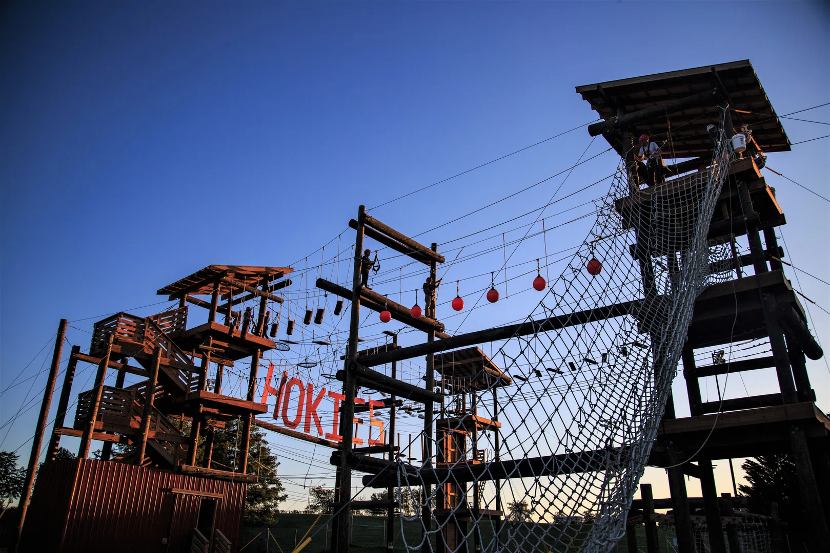 Virginia-Tech-Team-Challenge-Course-Overview.jpg