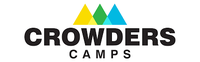 Crowders-Summer-Camps