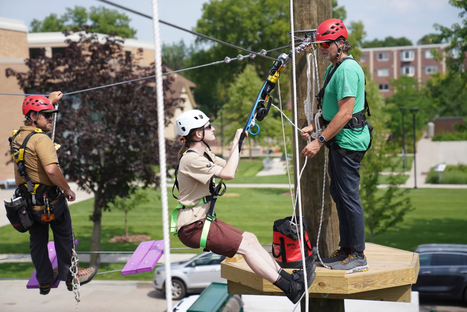 Challenge-Course-Staff-Training.jpg