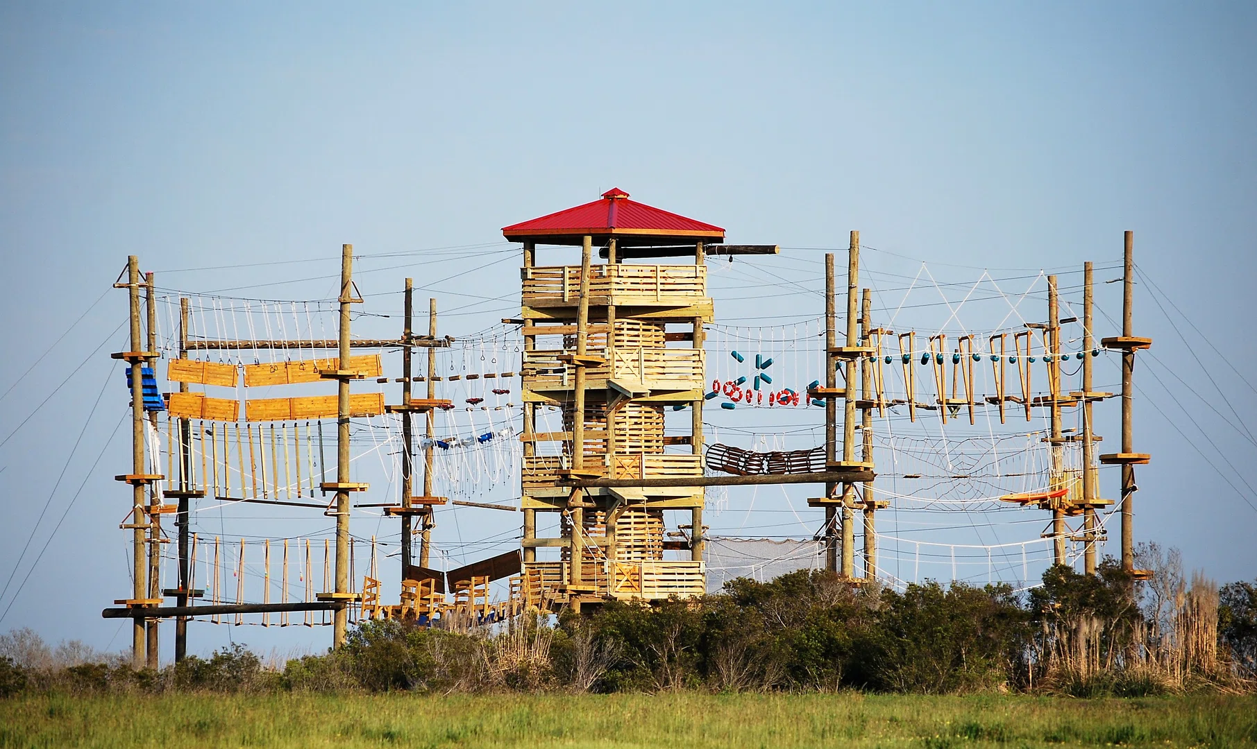 Nags-Head-Adventure-Park.jpg