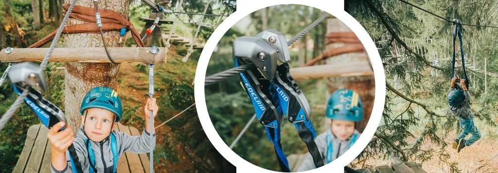 EDELRID-SMART-BELAY-X-Scene.jpg