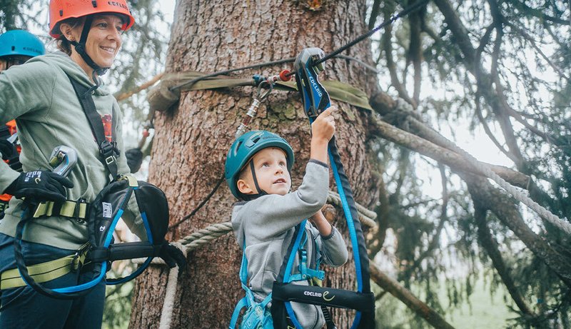 Using-Smart-Belay-Lanyards.jpg