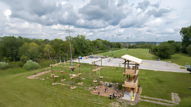 Challenge-Course-University-of-Iowa.jpg