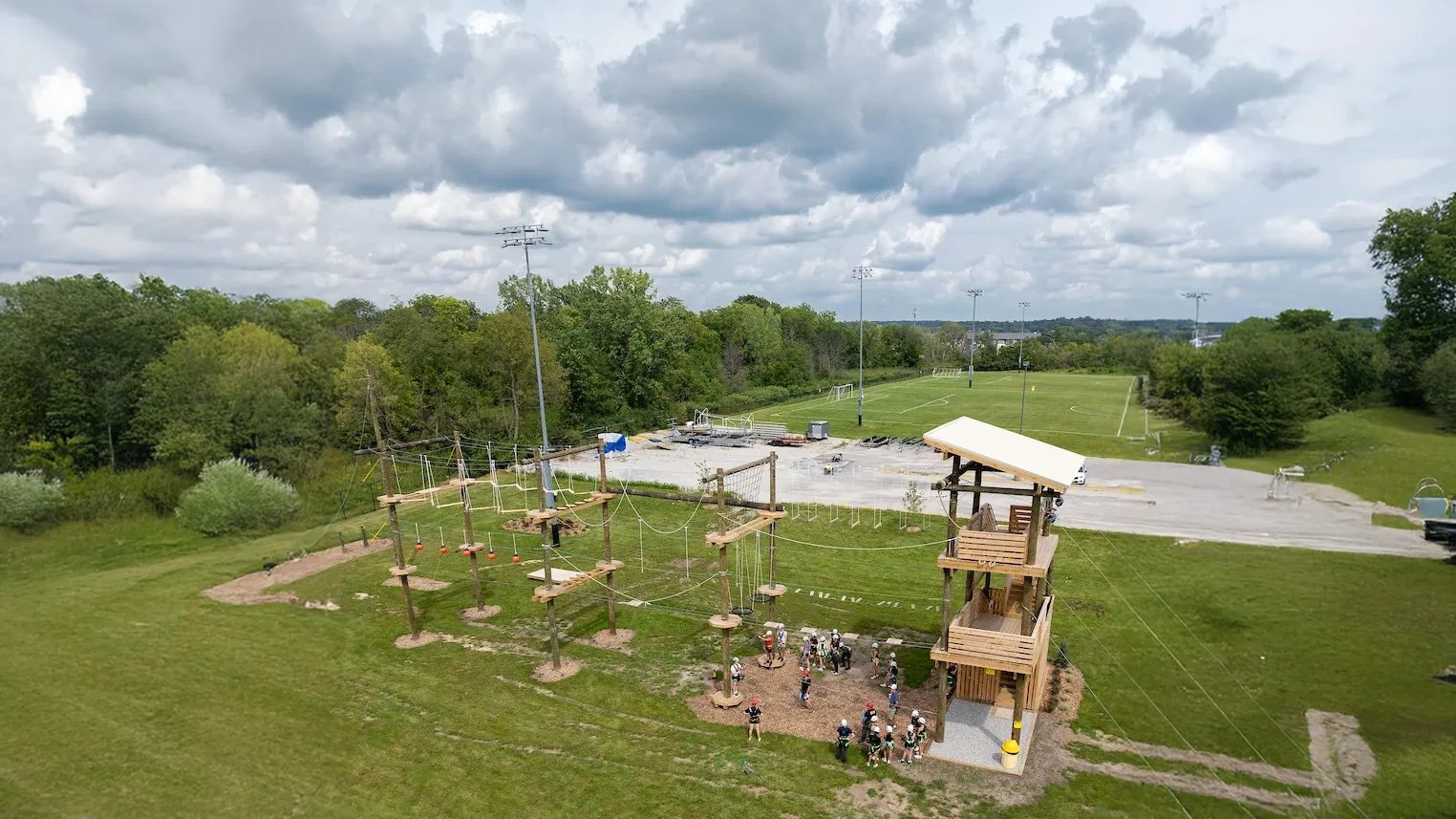 Challenge-Course-University-of-Iowa.jpg