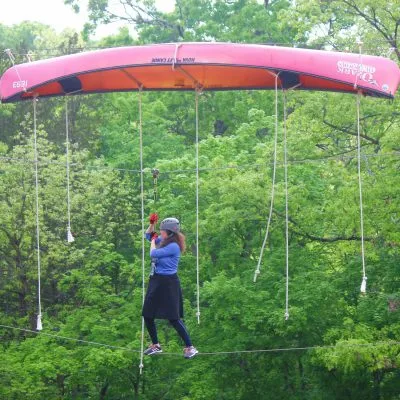 Floating-Treetops-Aerial-Park-Canoe.jpg