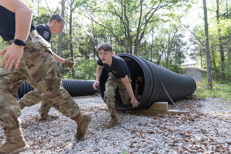Fort-Knox-Raider-Course (1)