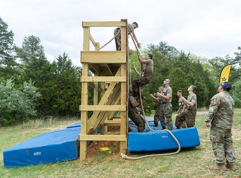 Fort-Knox-Raider-Course (13)