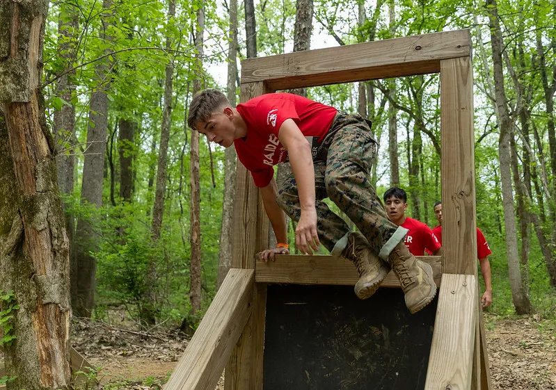 Fort-Knox-Raider-Course (16)