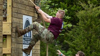 Fort-Knox-Raider-Course (17)