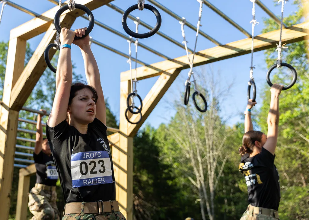 Fort-Knox-Raider-Course (22)