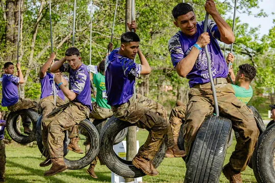 Fort-Knox-Raider-Course (3)