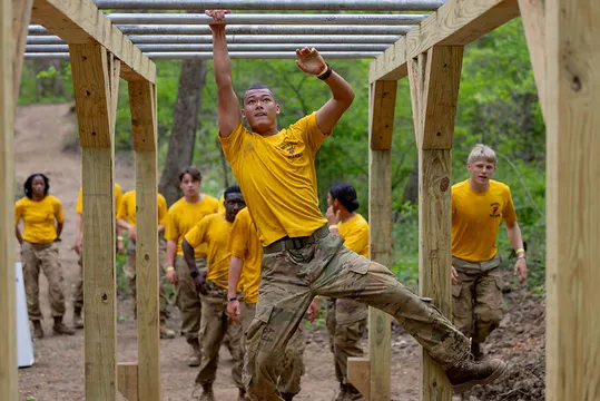 Fort-Knox-Raider-Course (8)