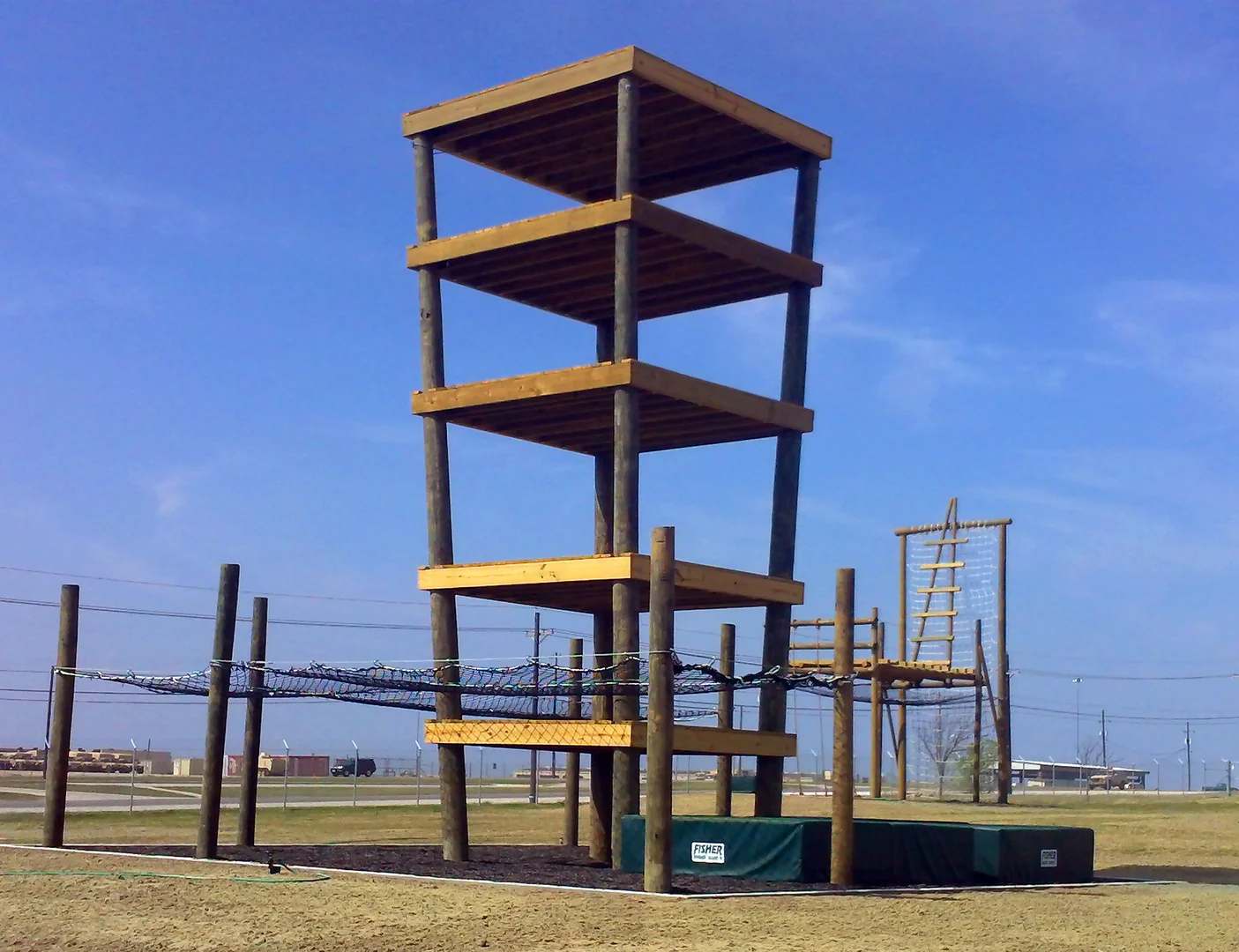 Military-Confidence-Course-Skyscraper.jpg