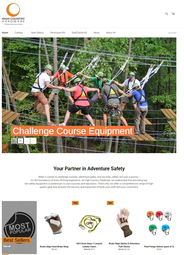 Gear-equipment-for-zip-lines-adventure-parks-ropes-courses.jpg