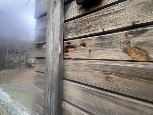 challenge-course-inspection.jpg