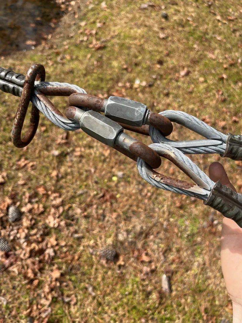 Ropes-Course-Inspections.jpg