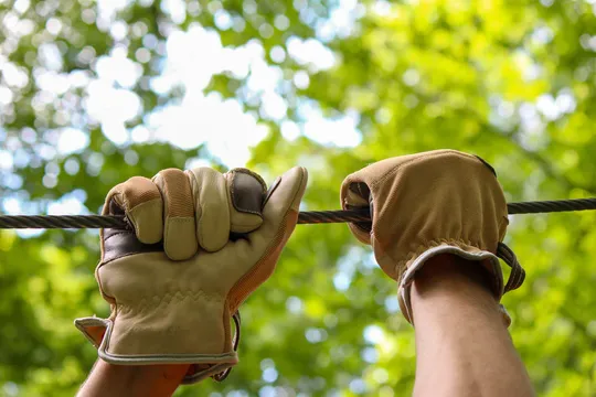 Zipline-Gloves.jpg