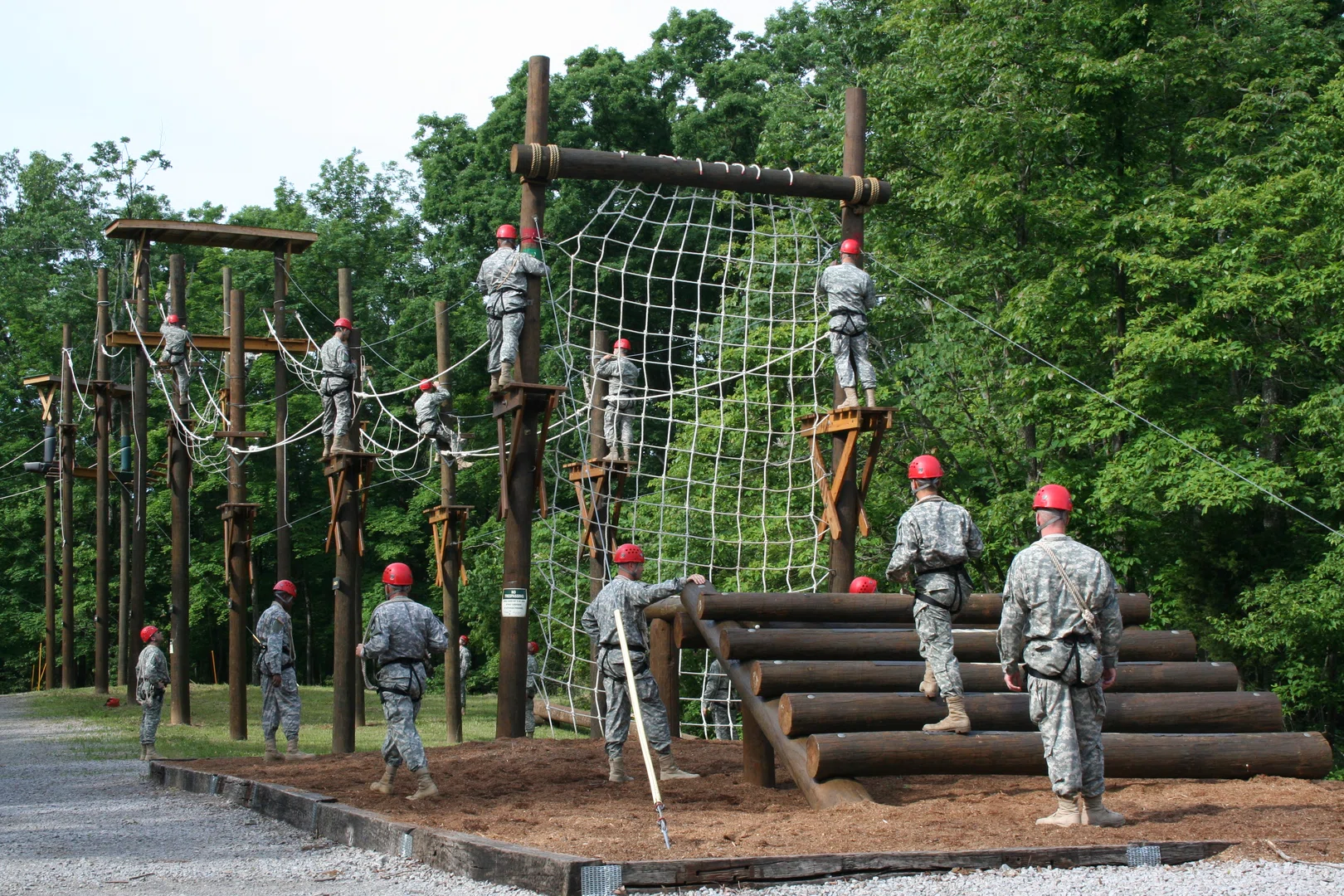 Military-Course.jpg