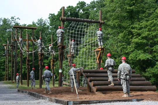Military-Course.jpg