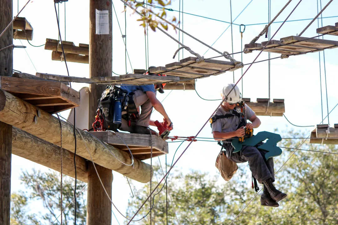 challenge-course-inspection-professional-inspectors-aerial-adventure-park.jpg