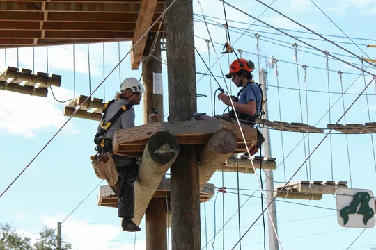Choosing-A-Challenge-Course-Builder-For-Universities