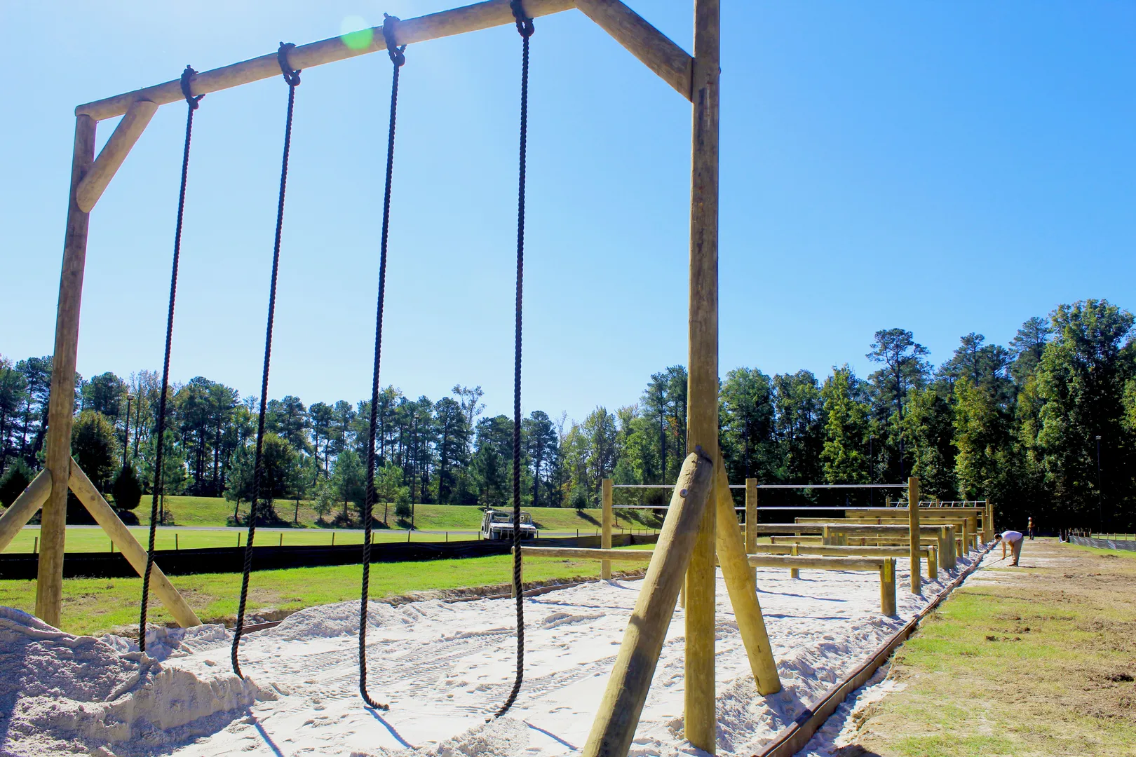 Obstacle-Course-Builder.jpg