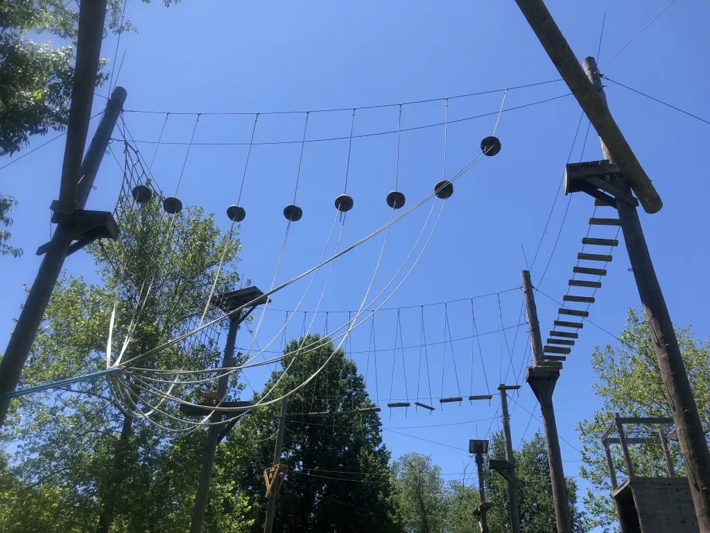 YMCA-Camp-Tockwogh2.jpg