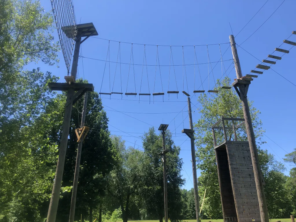 YMCA-Camp-Tockwogh.jpg