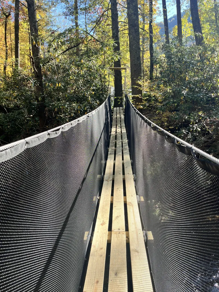pedestrian-suspension-bridge-builder.jpg