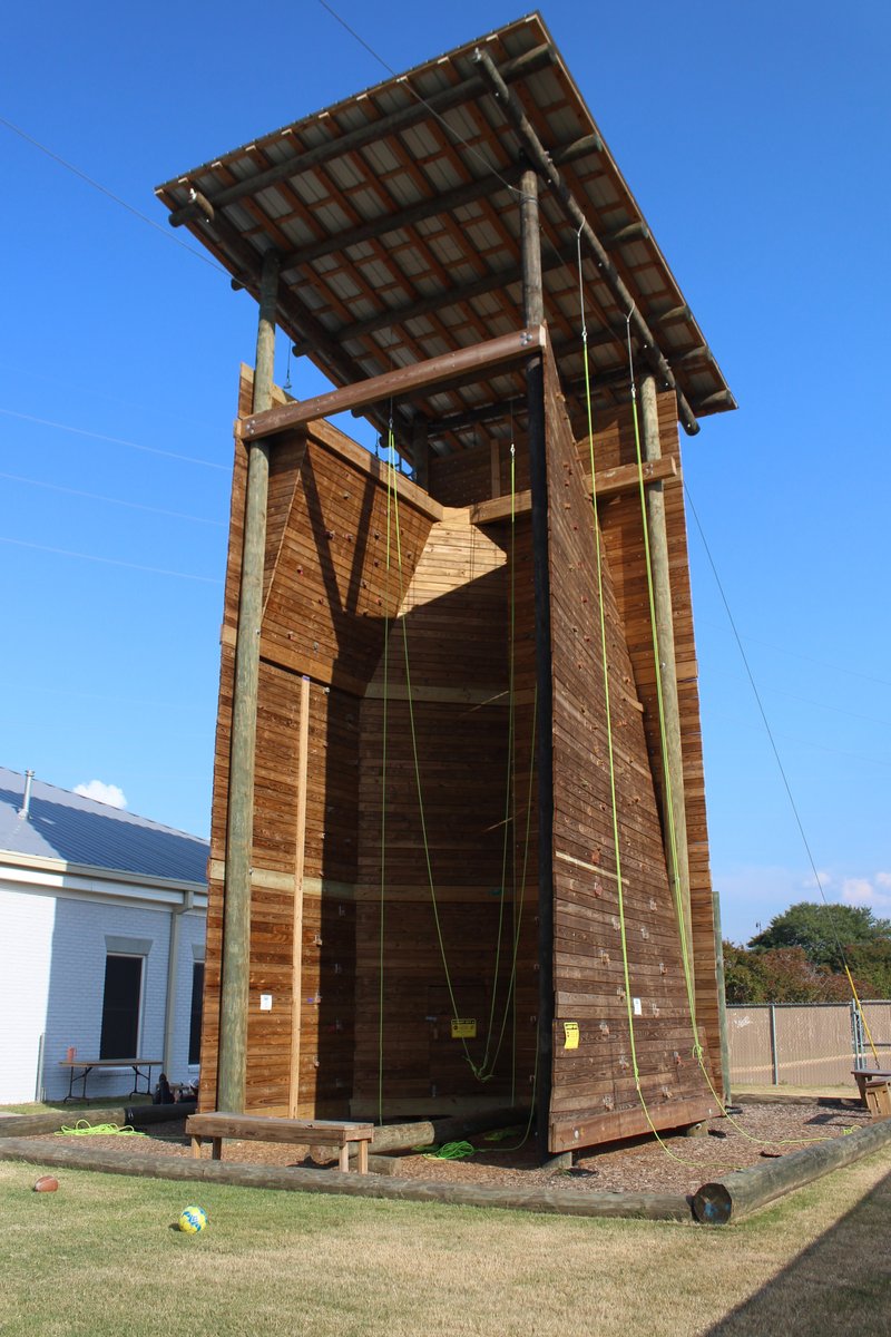 Multisided-climbing-wall.jpg