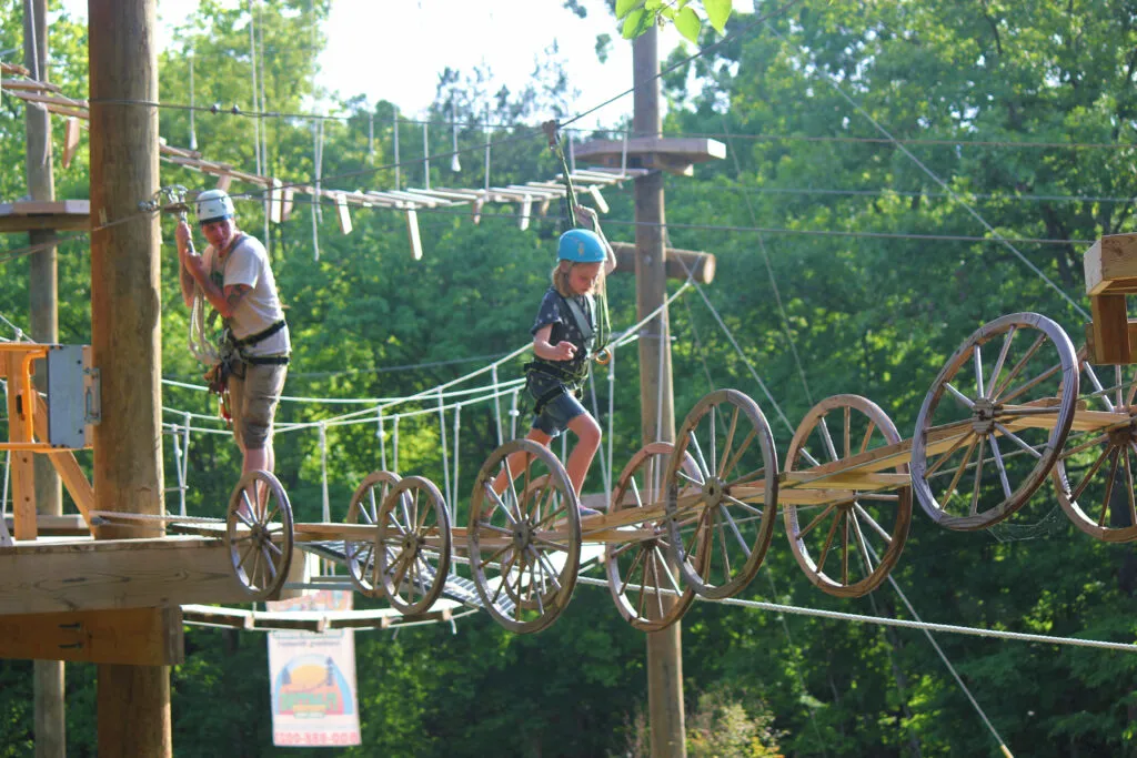 Wagon-Wheel-Ropes-Course.jpg
