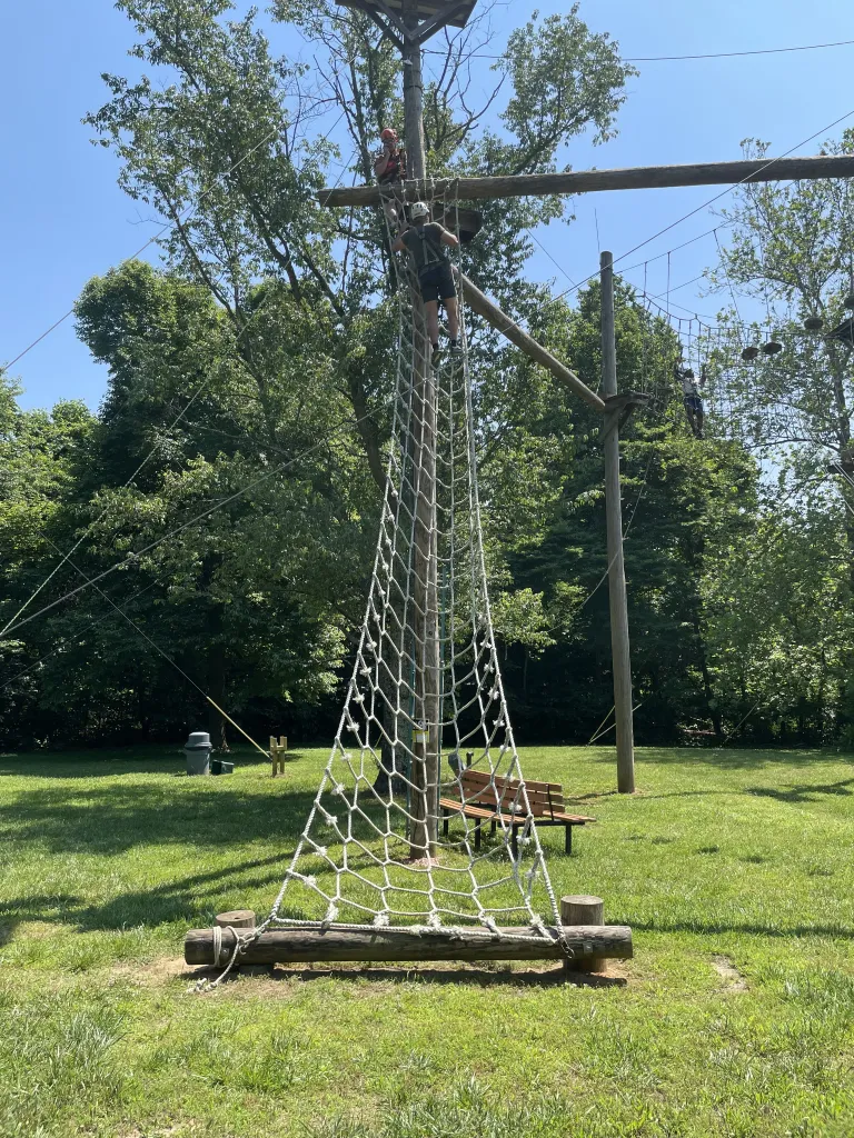 YMCA-Camp-Tockwogh3.jpg