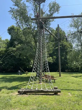 YMCA-Camp-Tockwogh3.jpg