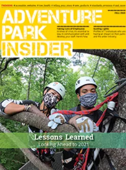 Magazine-Archives-Adventure-Park-Insider-Fall-2020.jpg