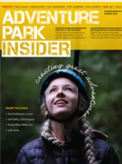 Adventure-Park-Insider-Learn-The-Ropes.jpg