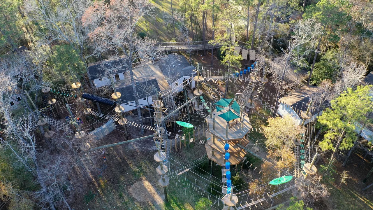Woodlands-Texas-Treetop-Adventure.jpg