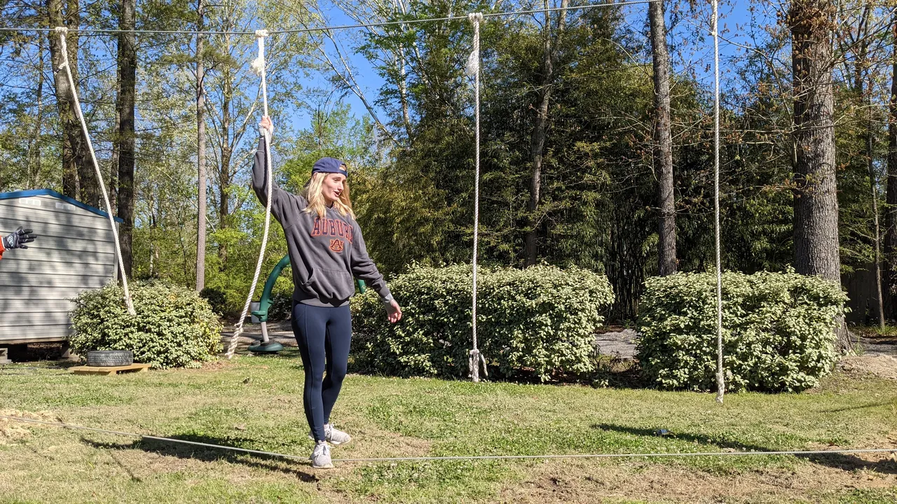 Vines-Low-Ropes-Course-Jackson-Academy.jpg