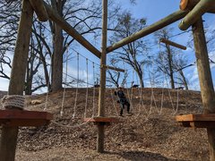 ORVILLE'S-KIDS-COURSE-FLYING-RABBIT3.jpg
