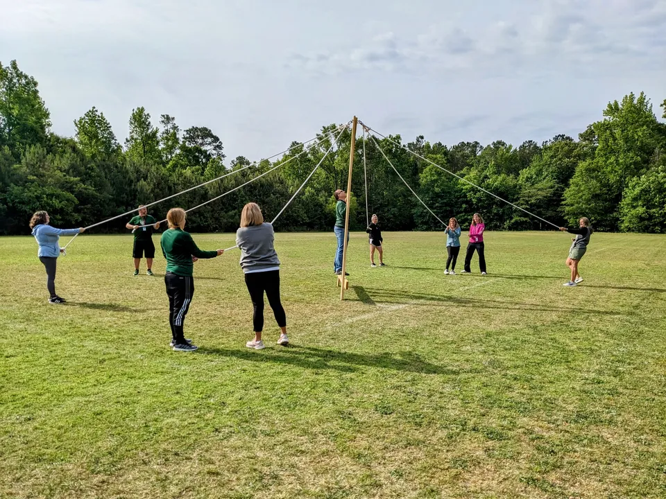A-Frame-Low-Ropes-Course.jpg