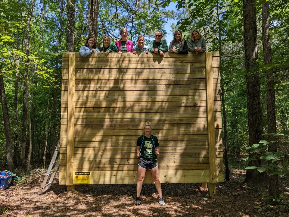 Tall-Wall-Low-Ropes-Course.jpg