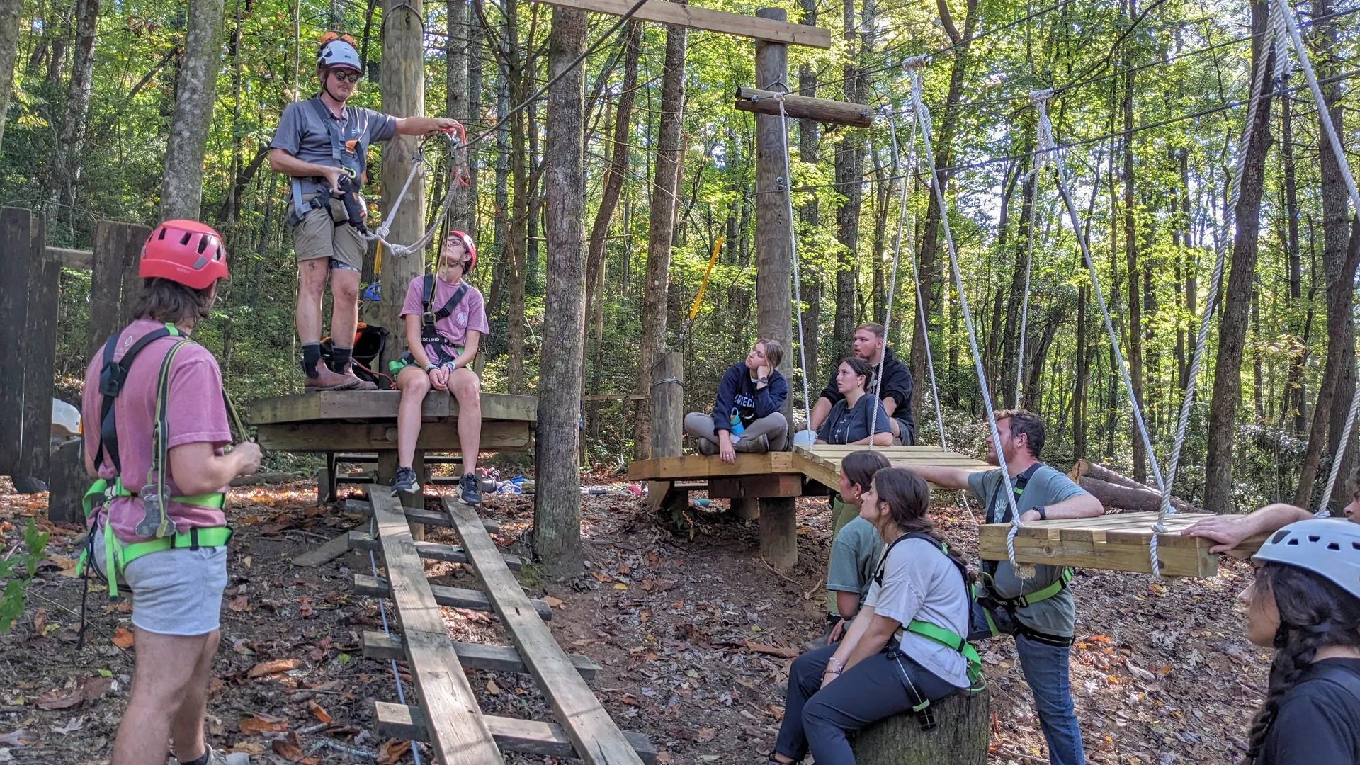 Ropes-Course-Staff-Certification.jpg