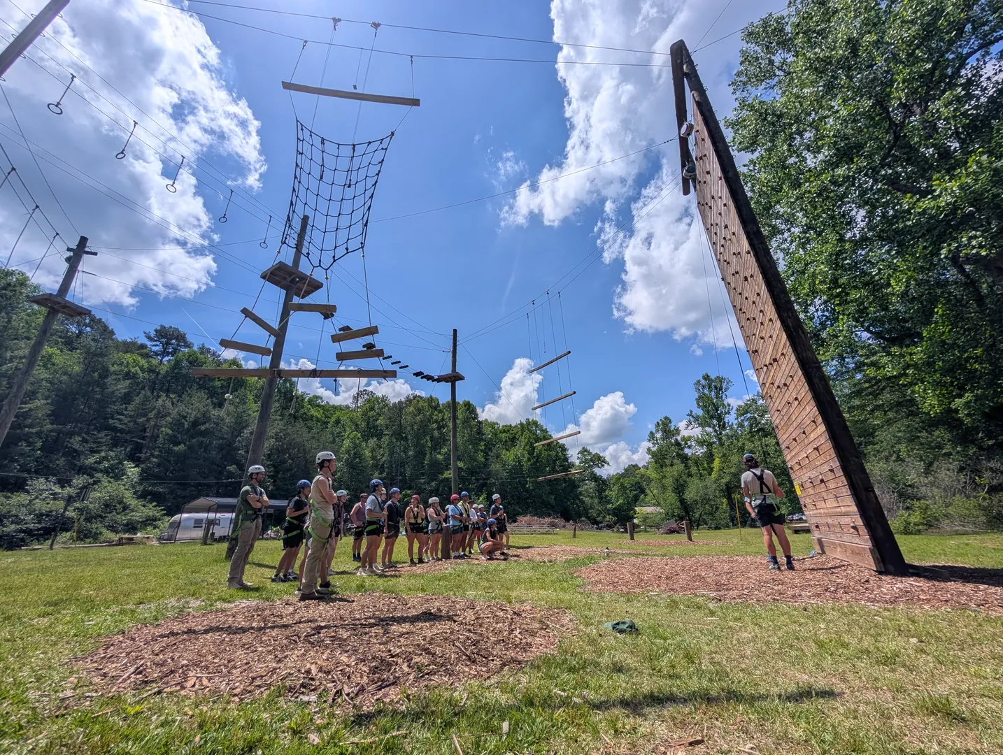 Challenge-Course-Staff-Training.jpg